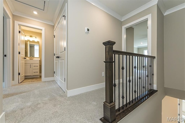 8927 Gateway Hts E, Richmond Heights, MO 63144 - photo 37