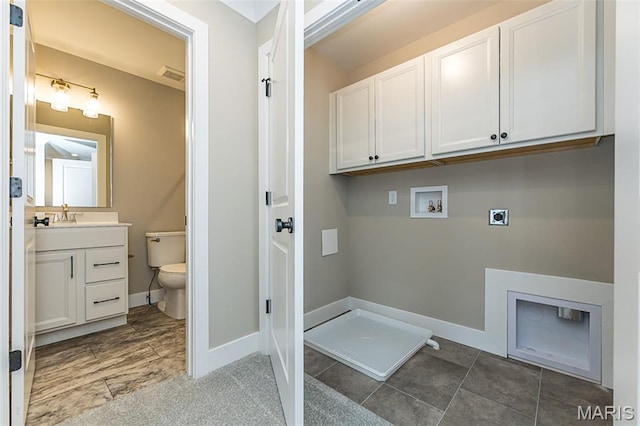 8927 Gateway Hts E, Richmond Heights, MO 63144 - photo 38