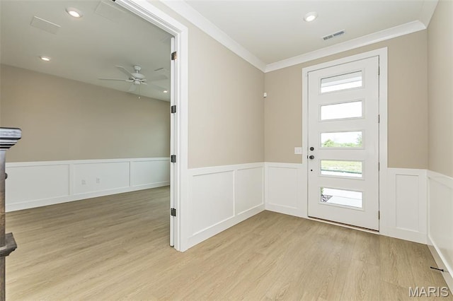 8927 Gateway Hts E, Richmond Heights, MO 63144 - photo 40