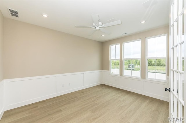 8927 Gateway Hts E, Richmond Heights, MO 63144 - photo 41