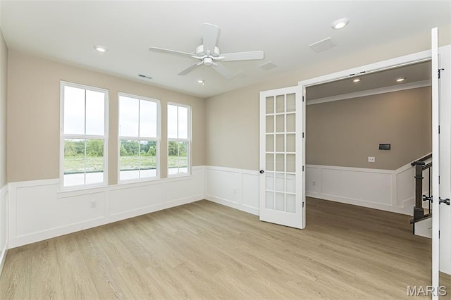 8927 Gateway Hts E, Richmond Heights, MO 63144 - photo 42