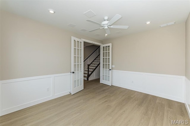8927 Gateway Hts E, Richmond Heights, MO 63144 - photo 43