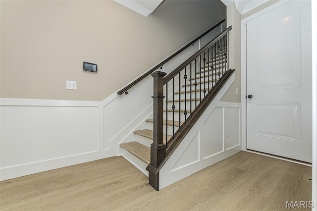 8927 Gateway Hts E, Richmond Heights, MO 63144 - photo 44