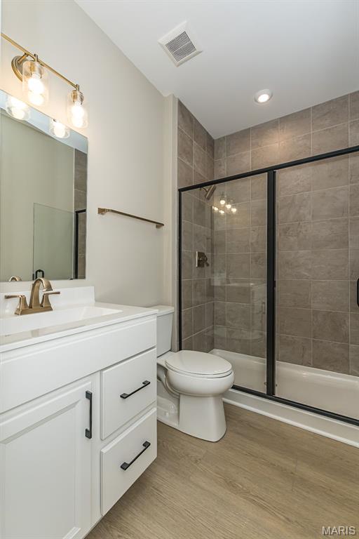 8927 Gateway Hts E, Richmond Heights, MO 63144 - photo 45