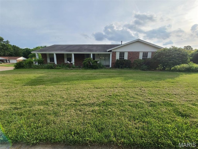 4023 Monsols Dr, Florissant, MO 63034 - photo 1