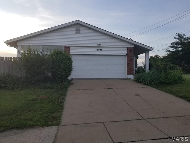 4023 Monsols Dr, Florissant, MO 63034 - photo 3