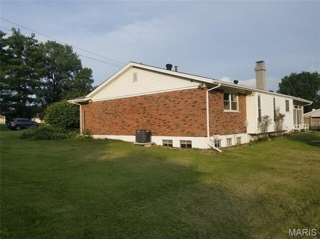 4023 Monsols Dr, Florissant, MO 63034 - photo 5
