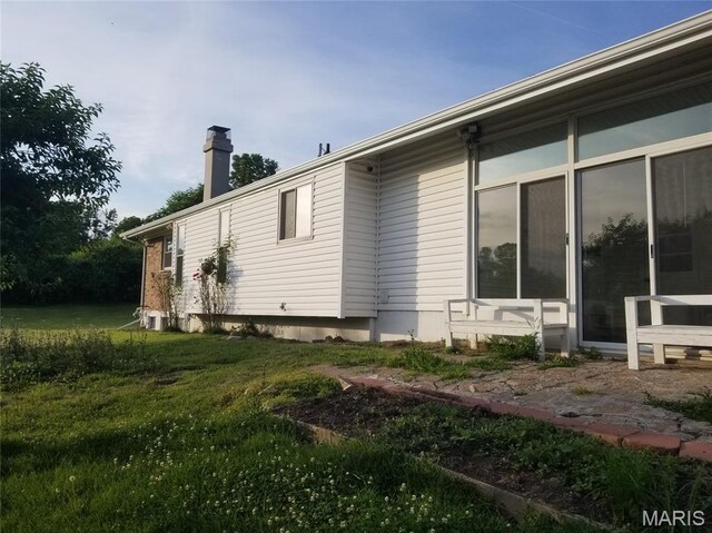 4023 Monsols Dr, Florissant, MO 63034 - photo 6