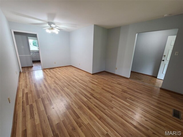 4023 Monsols Dr, Florissant, MO 63034 - photo 7
