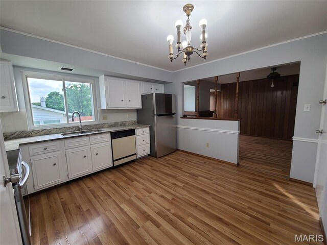 4023 Monsols Dr, Florissant, MO 63034 - photo 8