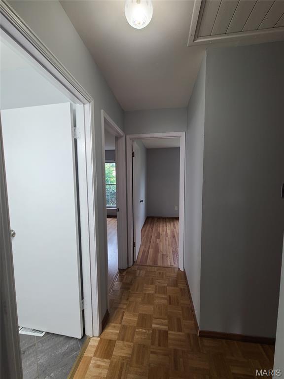 4023 Monsols Dr, Florissant, MO 63034 - photo 10