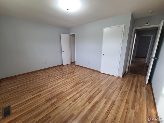 4023 Monsols Dr, Florissant, MO 63034 - photo 11