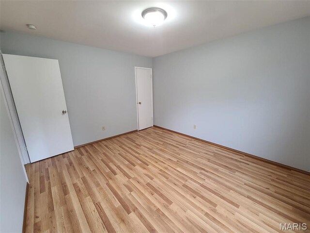 4023 Monsols Dr, Florissant, MO 63034 - photo 12