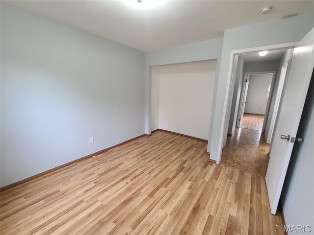 4023 Monsols Dr, Florissant, MO 63034 - photo 13