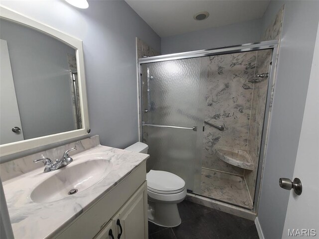 4023 Monsols Dr, Florissant, MO 63034 - photo 14
