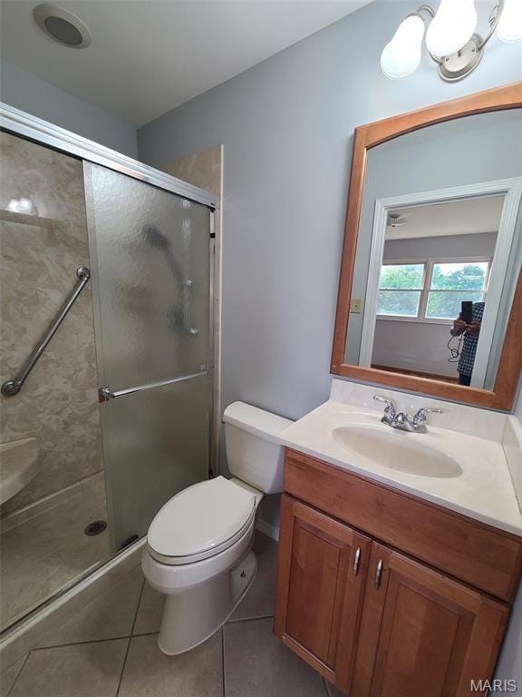 4023 Monsols Dr, Florissant, MO 63034 - photo 15