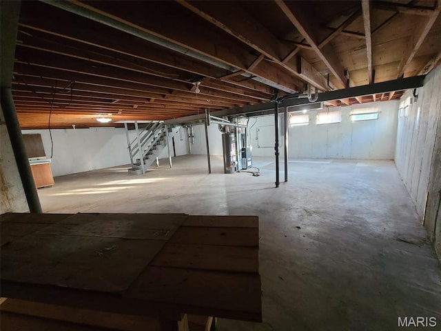 4023 Monsols Dr, Florissant, MO 63034 - photo 19