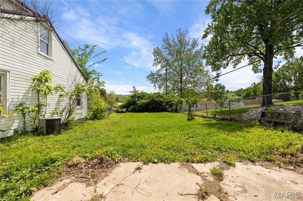 400 Main St, Waynesville, MO 65583 - photo 1
