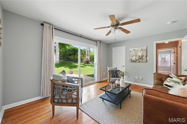 9063 Monmouth Dr, Saint Louis, MO 63117 - photo 10