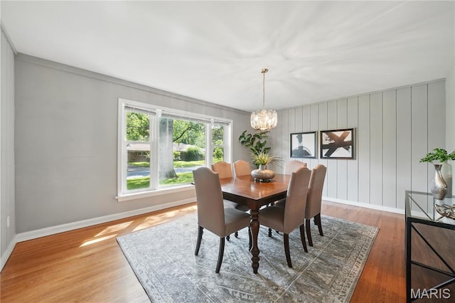 9063 Monmouth Dr, Saint Louis, MO 63117 - photo 5