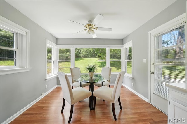 9063 Monmouth Dr, Saint Louis, MO 63117 - photo 8