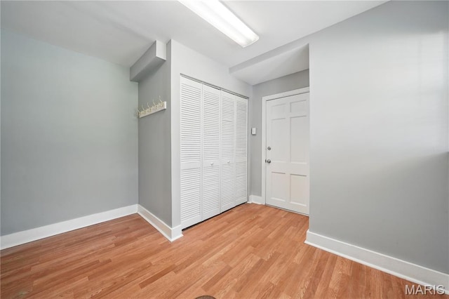 9063 Monmouth Dr, Saint Louis, MO 63117 - photo 16