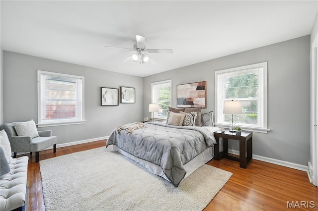 9063 Monmouth Dr, Saint Louis, MO 63117 - photo 12