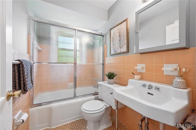 9063 Monmouth Dr, Saint Louis, MO 63117 - photo 14