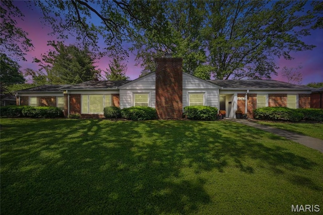 9063 Monmouth Dr, Saint Louis, MO 63117 - photo 19