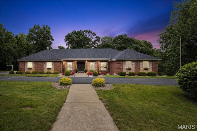34 Siesta Dr, Hannibal, MO 63401 - photo 1