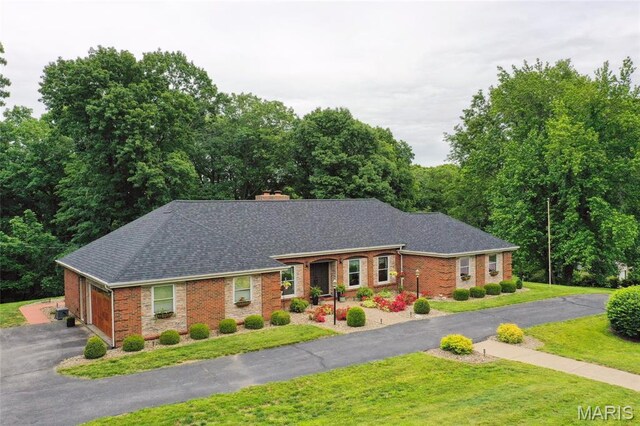 34 Siesta Dr, Hannibal, MO 63401 - photo 7
