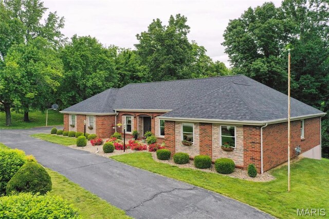 34 Siesta Dr, Hannibal, MO 63401 - photo 8