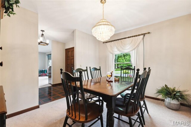 34 Siesta Dr, Hannibal, MO 63401 - photo 15