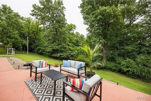 34 Siesta Dr, Hannibal, MO 63401 - photo 20