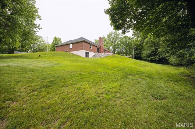 34 Siesta Dr, Hannibal, MO 63401 - photo 23
