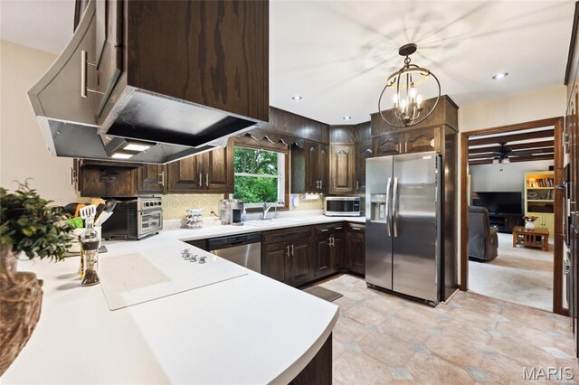 34 Siesta Dr, Hannibal, MO 63401 - photo 25