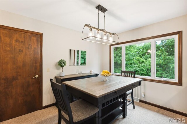 34 Siesta Dr, Hannibal, MO 63401 - photo 26