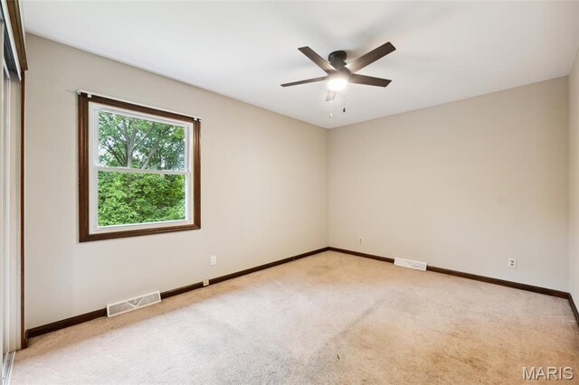 34 Siesta Dr, Hannibal, MO 63401 - photo 32