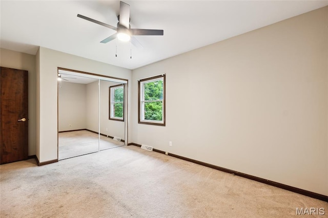 34 Siesta Dr, Hannibal, MO 63401 - photo 34