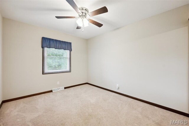 34 Siesta Dr, Hannibal, MO 63401 - photo 37