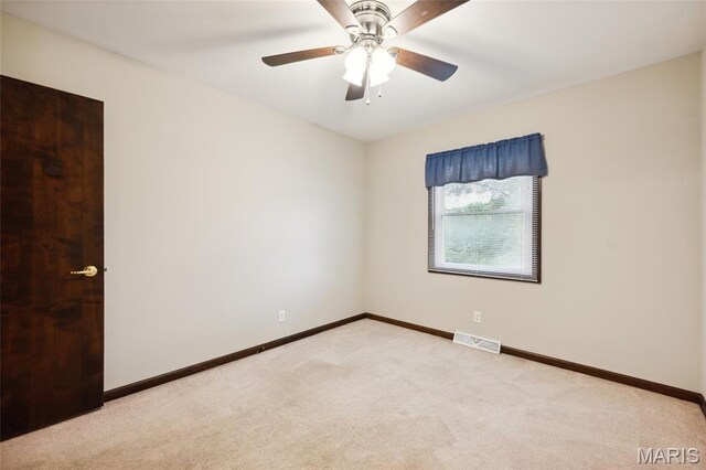 34 Siesta Dr, Hannibal, MO 63401 - photo 39