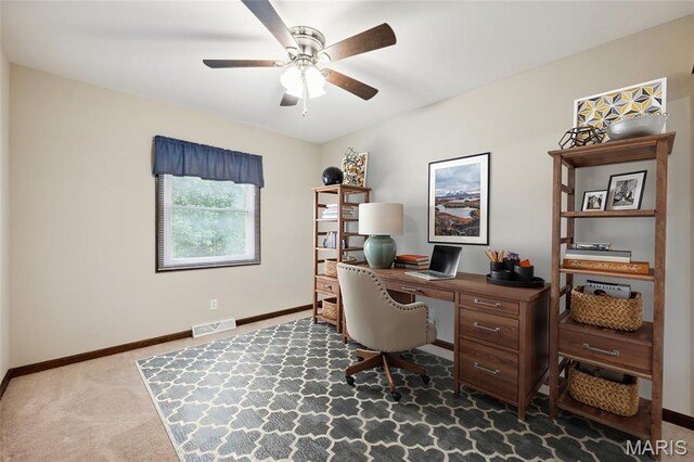 34 Siesta Dr, Hannibal, MO 63401 - photo 38