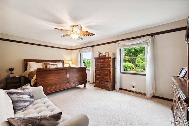 34 Siesta Dr, Hannibal, MO 63401 - photo 40