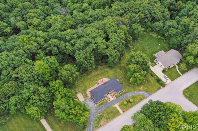 34 Siesta Dr, Hannibal, MO 63401 - photo 46