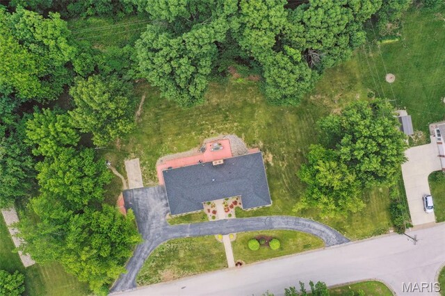 34 Siesta Dr, Hannibal, MO 63401 - photo 47