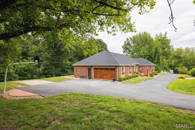 34 Siesta Dr, Hannibal, MO 63401 - photo 49