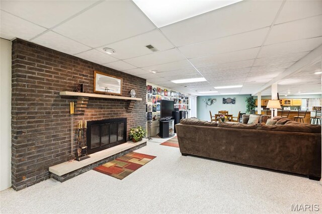34 Siesta Dr, Hannibal, MO 63401 - photo 52