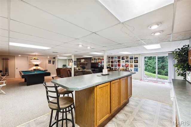34 Siesta Dr, Hannibal, MO 63401 - photo 57