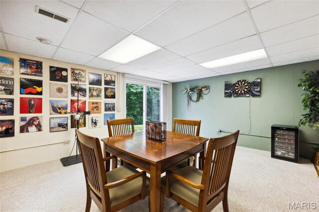 34 Siesta Dr, Hannibal, MO 63401 - photo 60