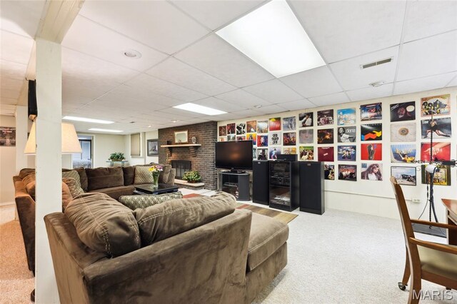 34 Siesta Dr, Hannibal, MO 63401 - photo 61